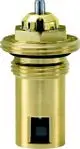 IMI-Hydronic-Engineering-IMI-HEIMEIER-Thermostat-Oberteil-fuer-Ventilheizkoerper-mit-genauer-Voreinstellung-M22x1-5-4326-03-300 gallery number 1